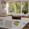 Photo 5: Kitchen