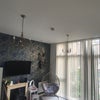 Photo 5: Living room