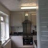 Photo 8: Kitchen