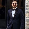 Arda\'s picture