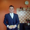 Photo 5: Wedding