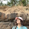 Photograph of Ankita