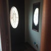 Photo 5: Entranceway