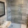Photo 3: bathroom