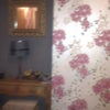 Photo 2: Living room