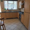 Photo 2: Kitchen 