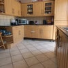 Photo 3: Kitchen 