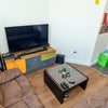Photo 2: Lounge