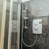 Photo 4: Bathrooms