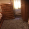Photo 6: Single bedroom (pic2)