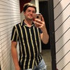 James\'s picture