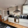 Photo 3: Kitchen