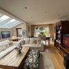 Photo 5: Sitting room