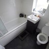 Photo 4: Bathroom 