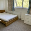 Photo 3: Room 1