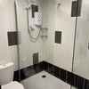 Photo 2: Bathroom