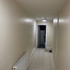 Photo 5: Hall