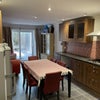 Photo 4: Kitchen