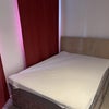 Photo 8: Room 2