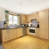 Photo 6: Our kitchen