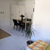 Photo 8: Dining area