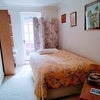 Photo 7: Guest Bedroom
