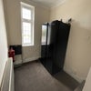 Photo 3: Communal Area
