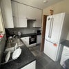 Photo 4: Kitchen