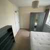 Photo 2: Room 2 