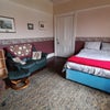 Photo 3: Room 1
