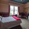 Photo 4: Room 1
