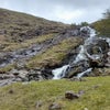 Photo 5: Lake distric