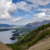 Photo 6: Lake district