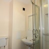 Photo 2: Ensuite bathroom