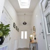 Photo 5: Hallway