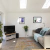 Photo 8: Living Area - open plan