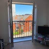 Photo 1: View from the living room 