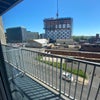 Photo 5: View from the Balcony