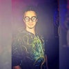 Andrei\'s picture
