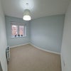 Photo 4: Single Bedroom