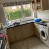 Photo 4: Kitchen