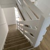 Photo 6: House