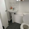 Photo 7: Lavatory