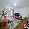 Photo 2: Lounge