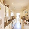 Photo 6: Kitchen 