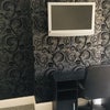Photo 7: Bedroom 2