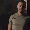 Sam\'s picture