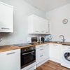 Photo 5: Kitchen