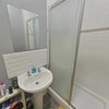Photo 9: Shower room