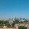 Photo 7: The City